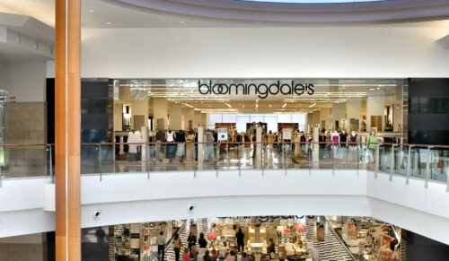 Macy's-Standort in Orlando (Foto: Macy's)