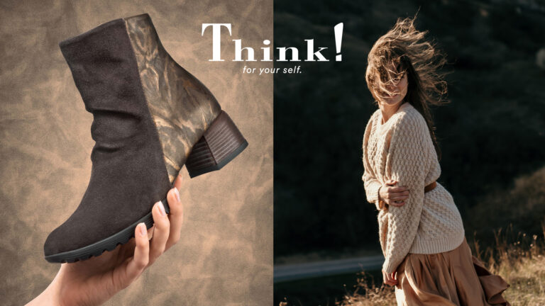 Foto: Think!