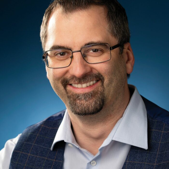 Thomas Zoth, Zoth (Foto: Zoth)