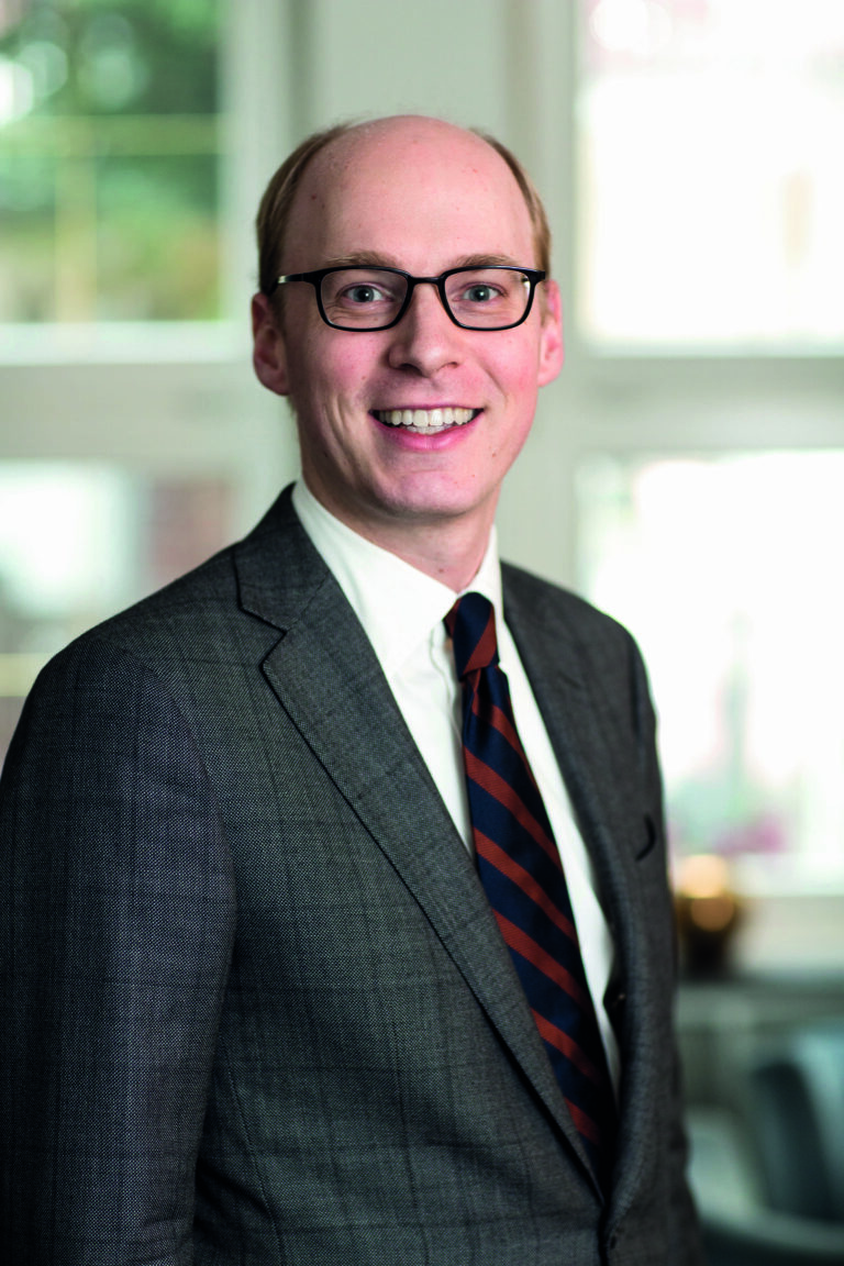 Thomas Zumnorde (Foto: Zumnorde)