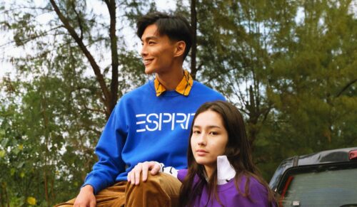 Foto: Esprit