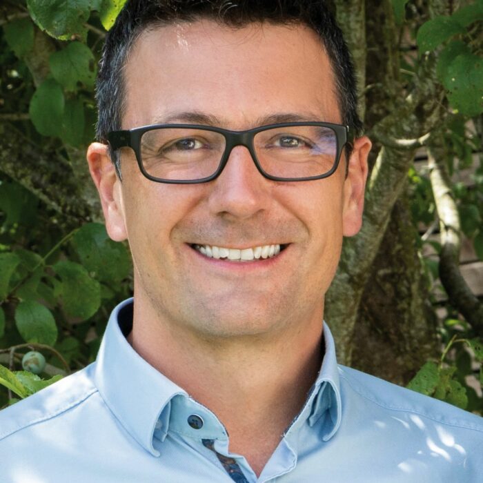 Marco Heigl, Barth Schuhbandl (Foto: Barth Schuhbandl)