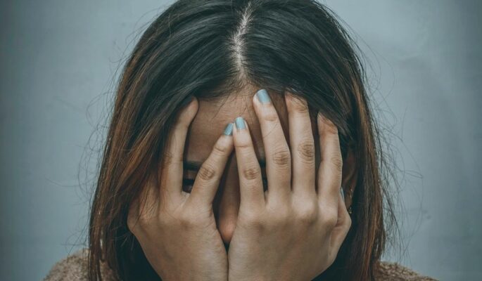Das Rheingold Institut hat nach den Gründen für schwer in den Arbeitsmarkt integrierbare Jugendliche gesucht. (Foto: Dev Asangbam/Unsplash)