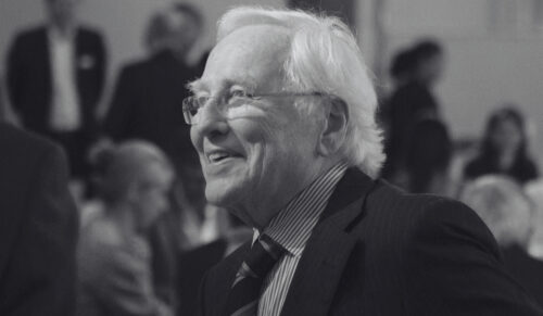 Ludwig Görtz (Foto: Redaktion)