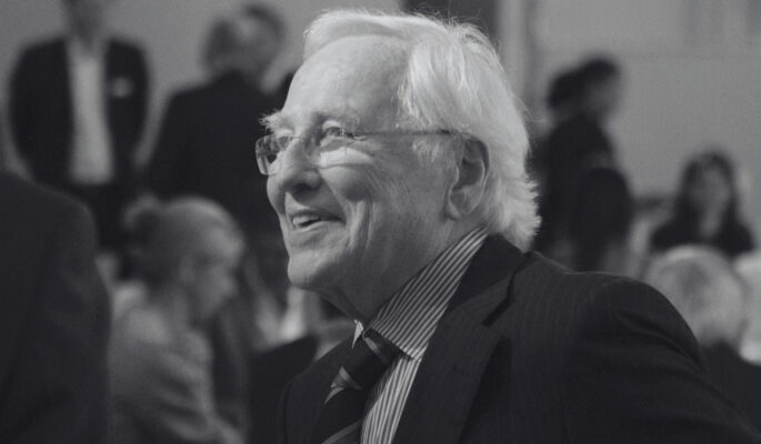 Ludwig Görtz (Foto: Redaktion)