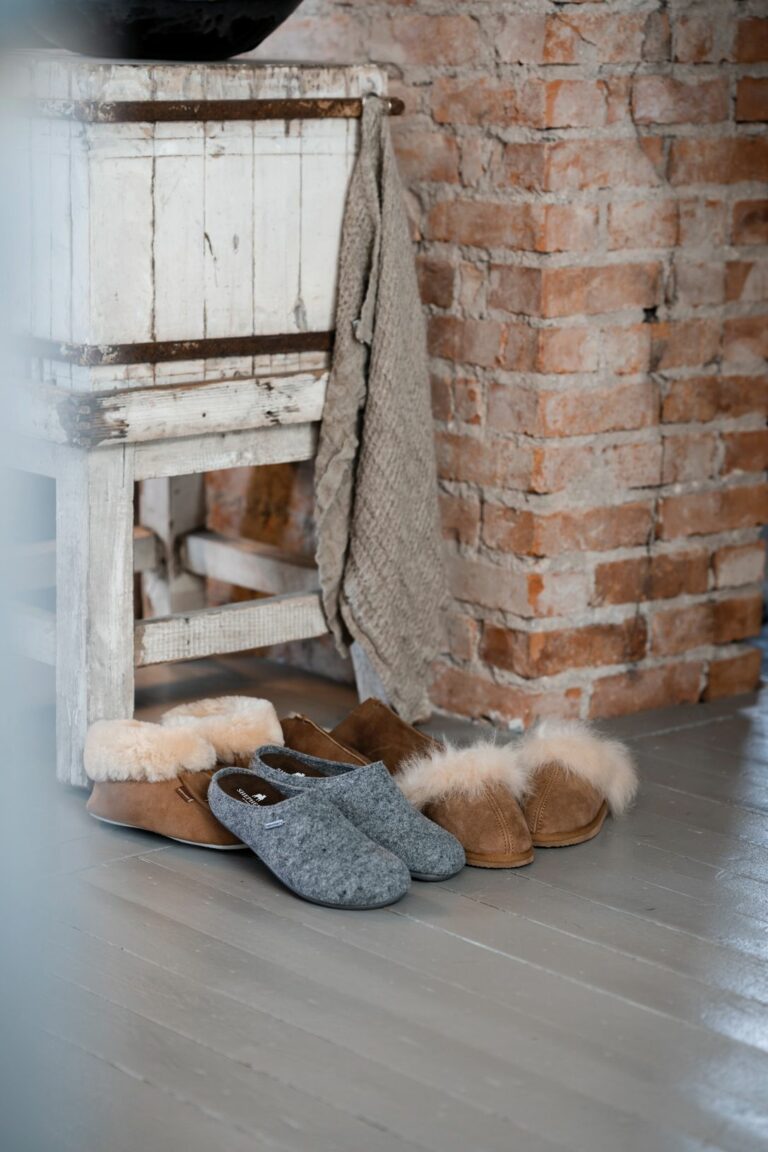Seit 2018 bietet Shepherd of Sweden regelmäßig neue Kollektionen mit verschiedenen Styles an. (Foto: Tofvel)