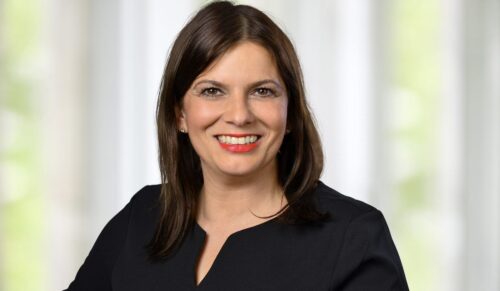Maria Knebel (Foto: Felidae Europe)