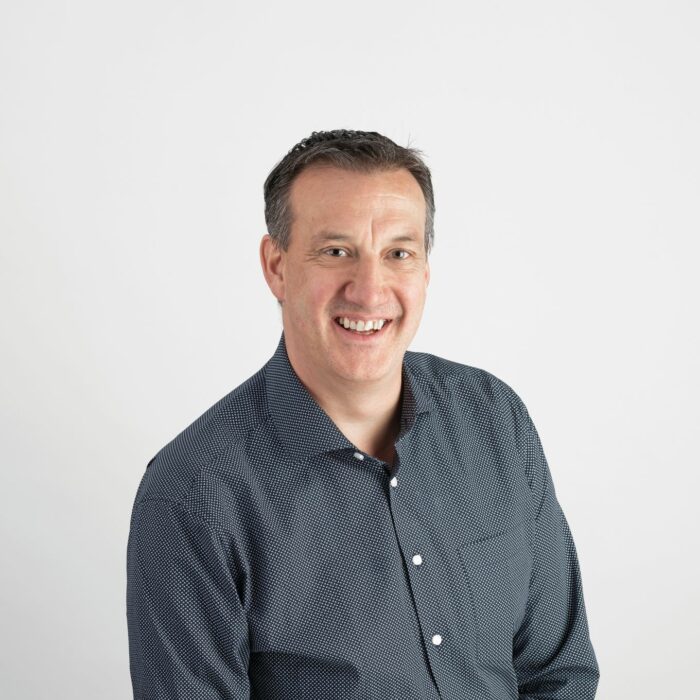 Axel Schöll, Schuhhaus Schöll (Foto: Schuhhaus Schöll)