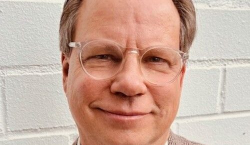 Thomas Hannen (Foto: privat)