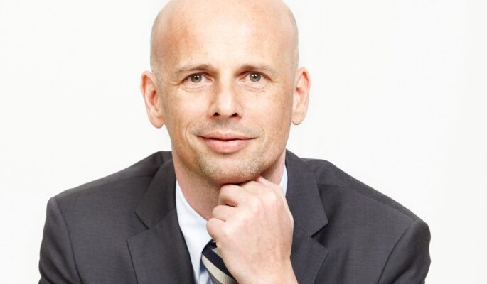Andreas Neuhofer (Foto: Doppler)