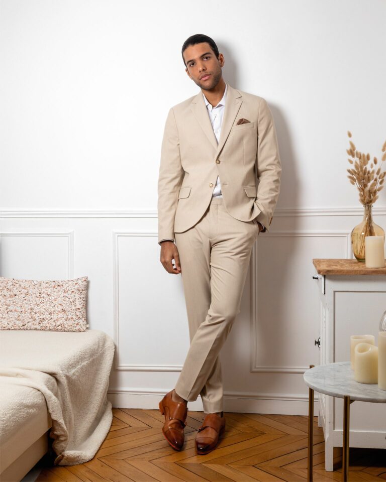 Klassiker, Sneaker und Hybridmodelle: Die Kollektionen von Melvin & Hamilton zeigen Vielfalt für Damen und Herren. (Foto: Melvin & Hamilton)