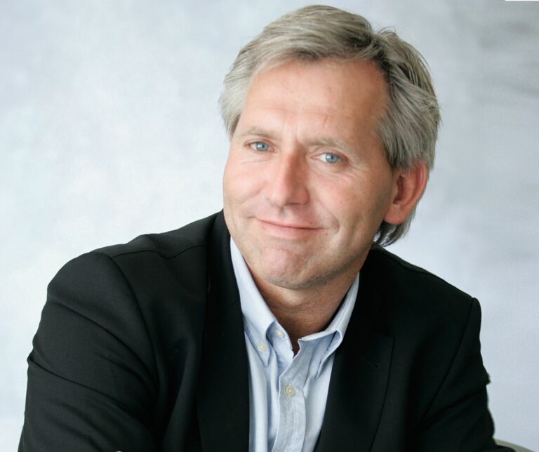 Thomas Engels, Geschäftsführer Engels Kerzen (Foto: Engels Kerzen)