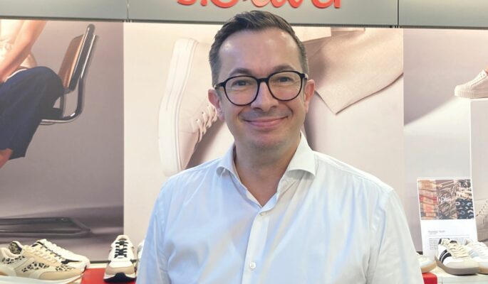 Heiko Hüdepohl (Foto: Redaktion)