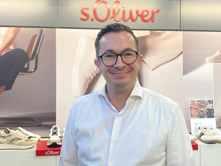 Heiko Hüdepohl (Foto: Redaktion)