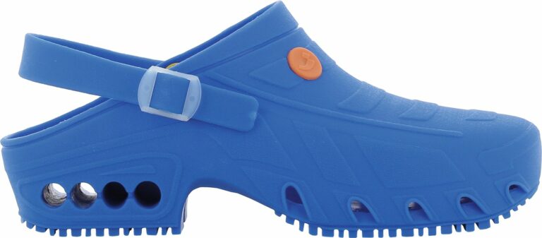 Foto: Safety Jogger