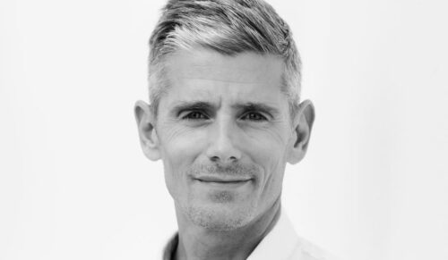 Andreas Kohn, CCO 11Teamsports (Foto: 11Teamsports)