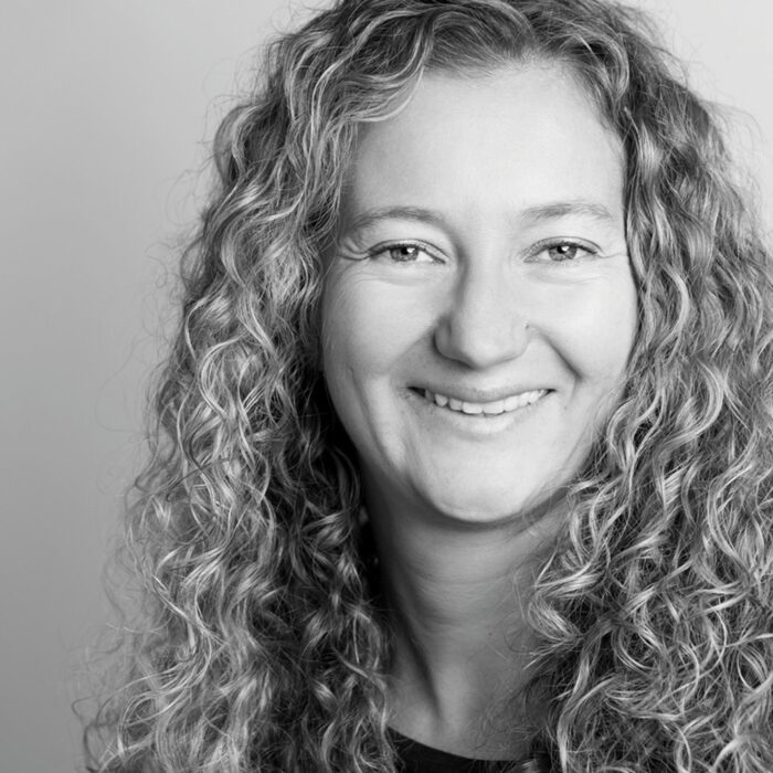 Helma Tobies, Geschäftsführung Vertrieb Central Europe (Foto: Viking)