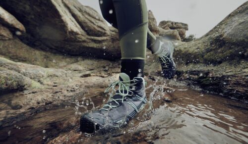 Foto: Mammut