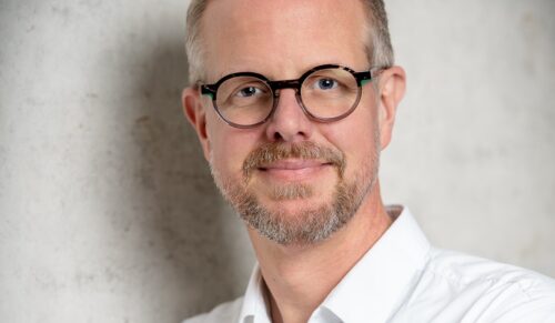 Timo Schmermund (Foto: Relife)