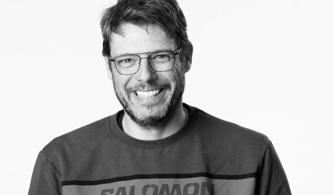 Foto: Salomon