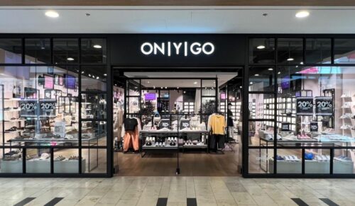 Foto: Onygo
