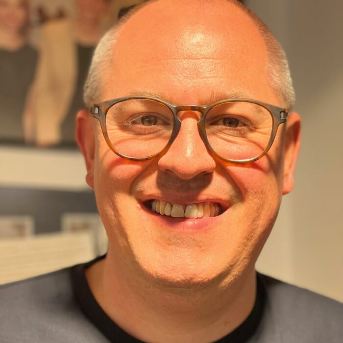 Karl-Georg Reindl, Reindl, Rosenheim (Foto: Reindl)
