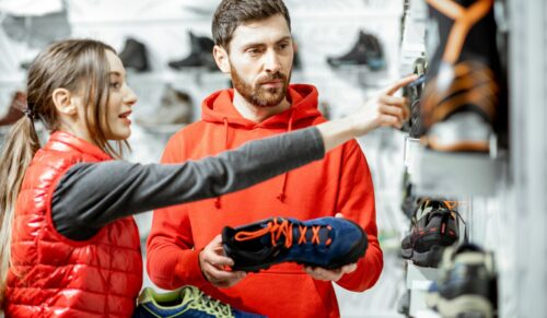 Foto: Adobe Stock