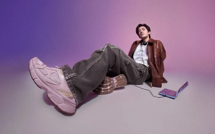 Foto: Golden Goose