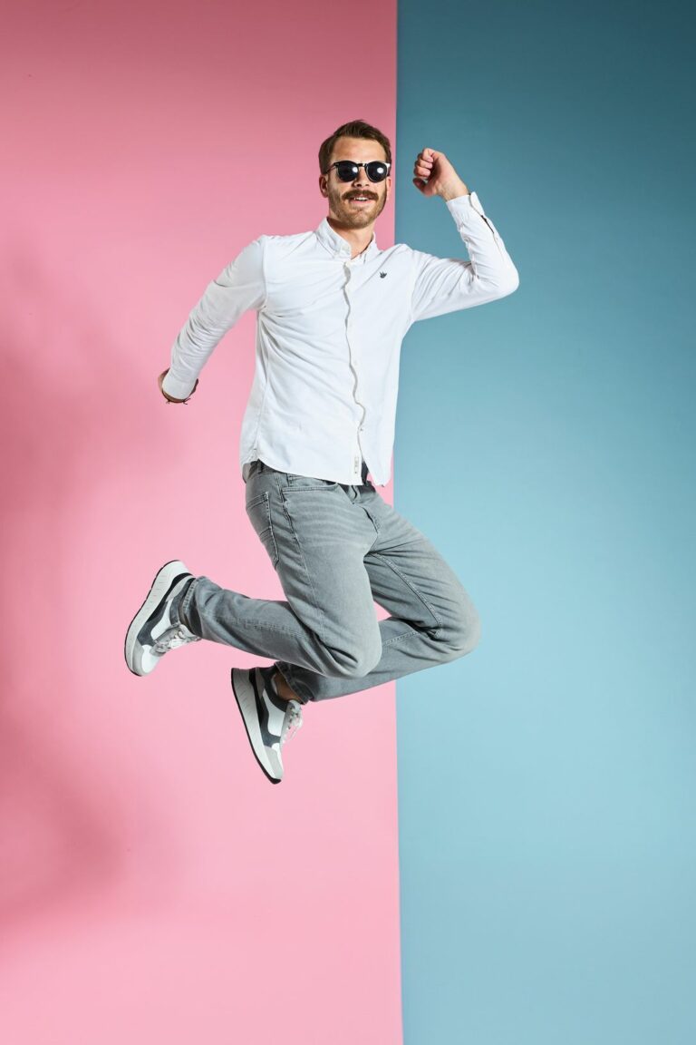 Neben 100 Damenschuhmodellen bietet Solidus in jeder Saison auch 40 Herrenschuhmodelle an. (Foto: Solidus)