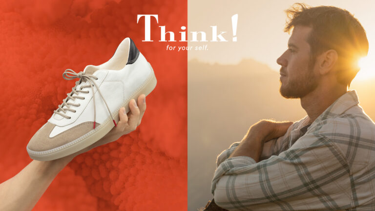 Foto: Think!