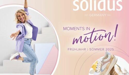 Foto: Solidus
