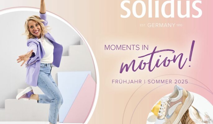 Foto: Solidus