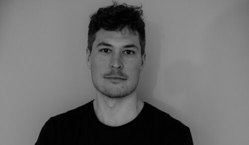 Alexander Schlosser wird neuer Head of Wholesale DACH bei Gabor. (Foto: Gabor)