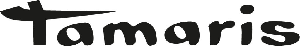 Logo Tamaris