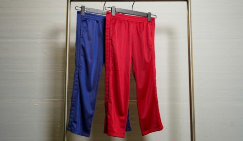 Zalando launcht eine erste Kollektion mit adaptiver Kleidung für Kinder. (Foto: Zalando)