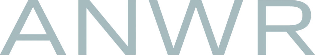 ANWR Logo