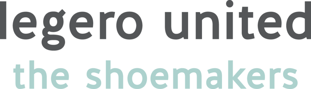 Logo Legero-United