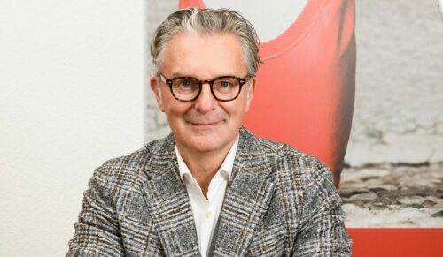 SABU-Geschäftsführer Stephan Krug (Foto: SABU)