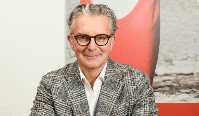 SABU-Geschäftsführer Stephan Krug (Foto: SABU)