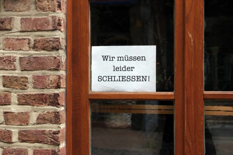 Konsolidierung im Markt: „Händler, die es nicht schaffen, sich zu differenzieren, werden es vermutlich schwerer haben.“  (Foto: Adobe Stock)