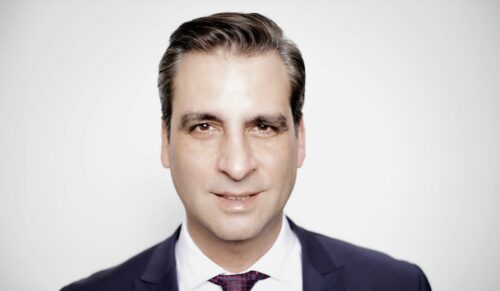 Foto: Dr. Wieselhuber & Partner