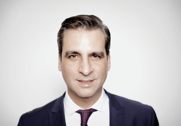 Foto: Dr. Wieselhuber & Partner