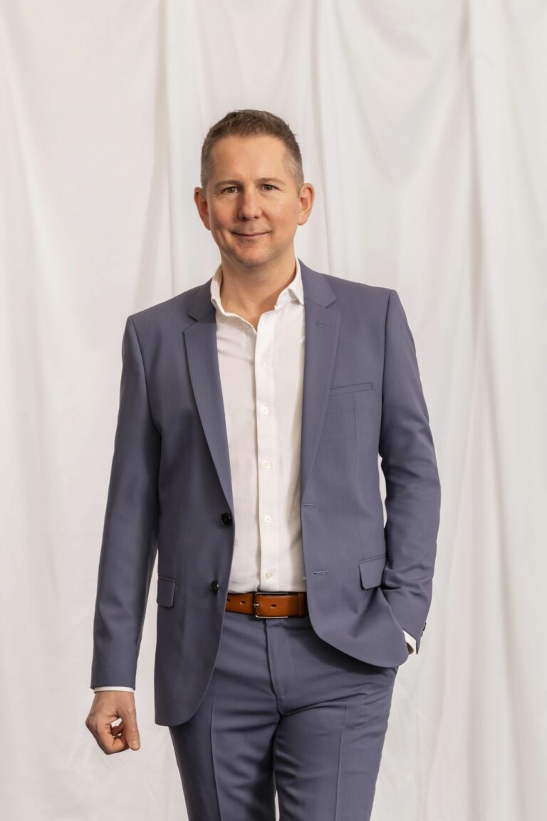Johannes Huber, Garhammer (Foto: Garhammer)