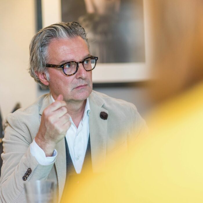 Foto: Kim Fotografie