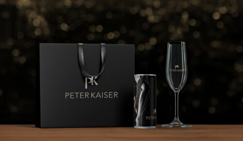 Die Peter Kaiser-After-Work-Bag (Foto: Peter Kaiser)