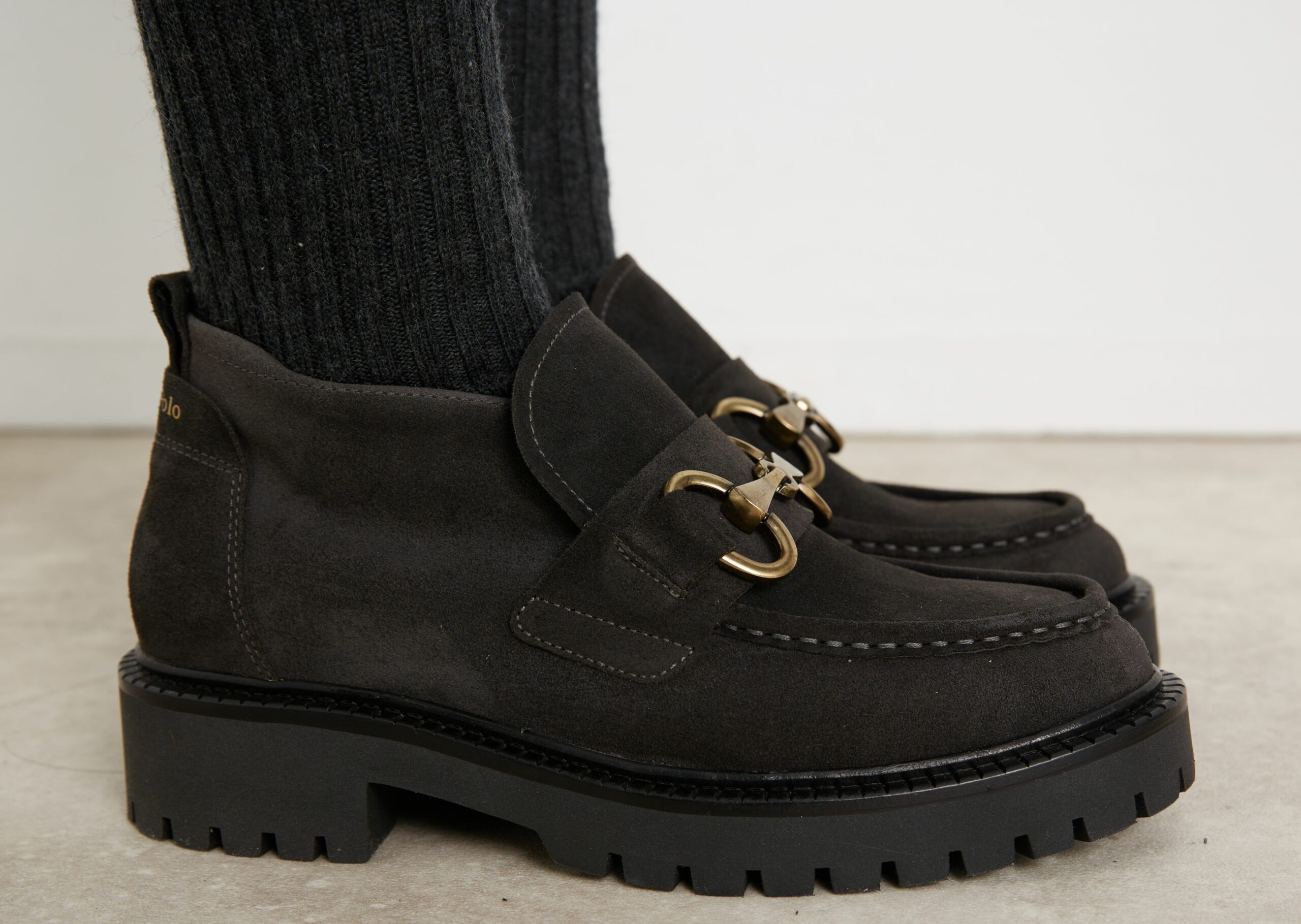 Preppy Style H/W 2025/26, Foto: Marc O’Polo