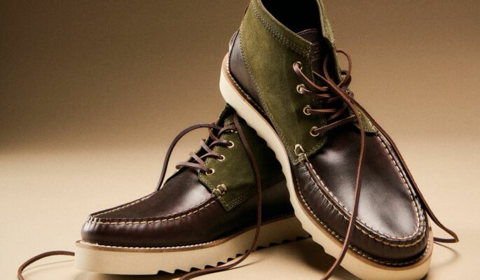 Barbour