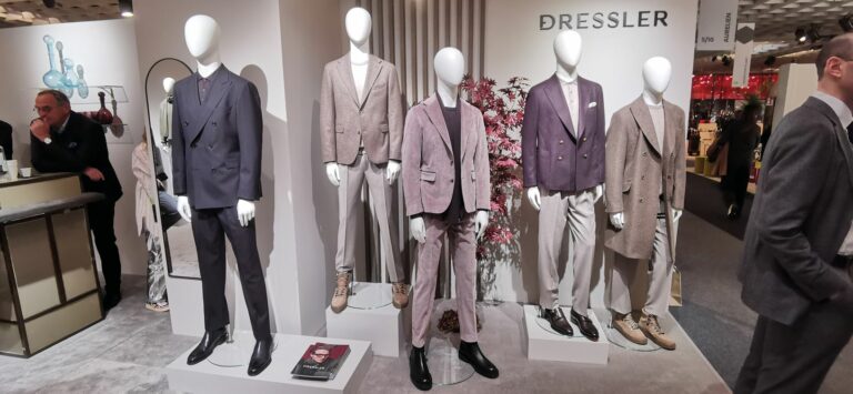 Dressler (Foto: Redaktion)