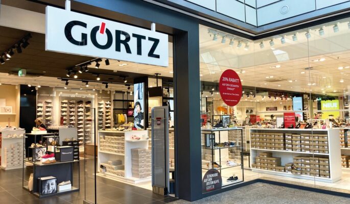 Der Görtz-Standort in Magdeburg im Dezember 2024 (Foto: Redaktion)