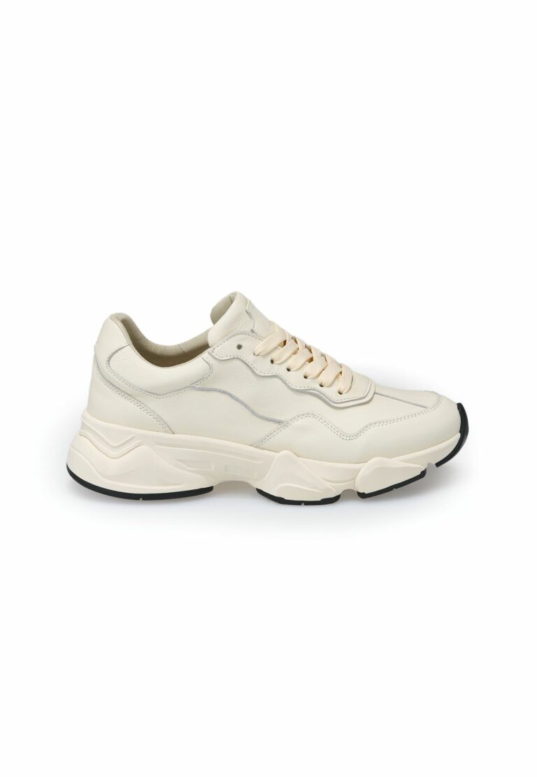 Die neuen Saisonkollektionen sind unterteilt in Classic, Fashion und Sneaker. (Foto: Lloyd)